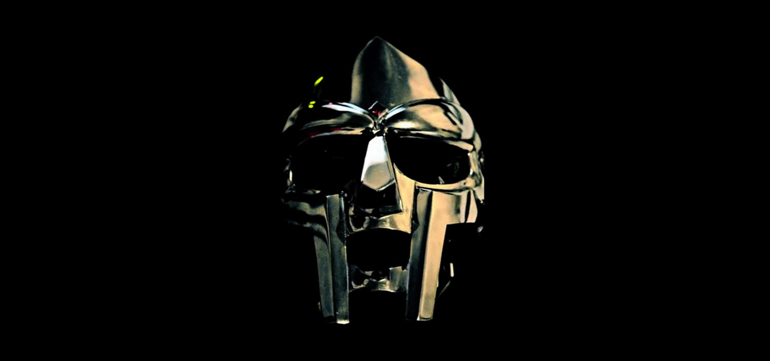 Track Of The Week 1 Track Of The Week 1