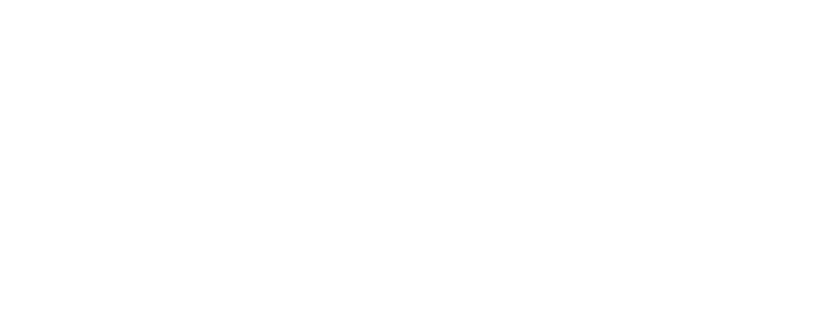A Kinda NSFW Design Thinking Card Game 1 A design thinking game/tool for creative badasses